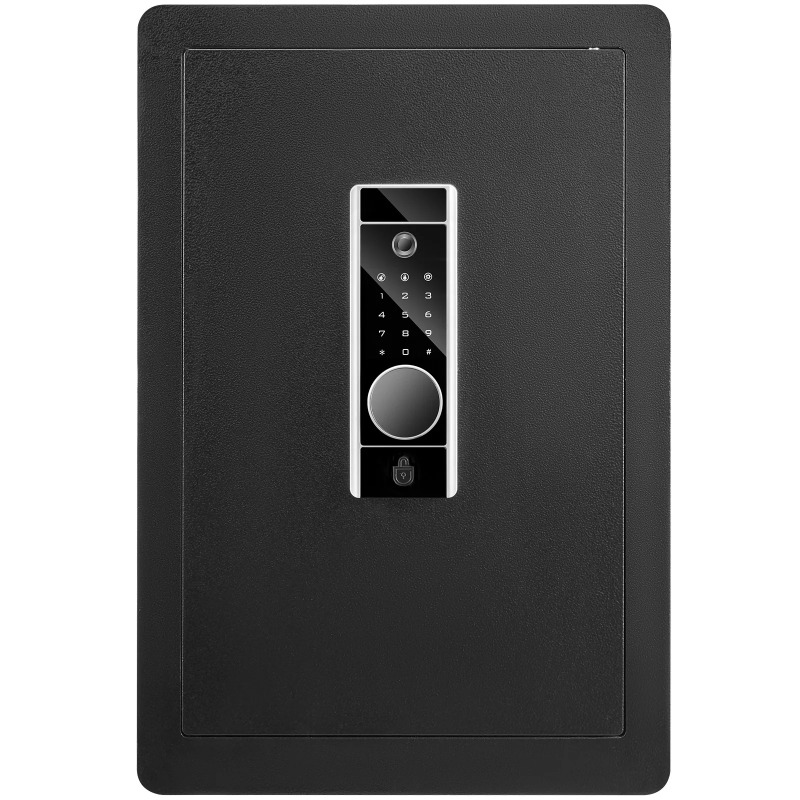 Fire Safe Document - SucceBuy Elektrischer Safe 2,2/1,8 Kubikfuß Fingerabdruck-