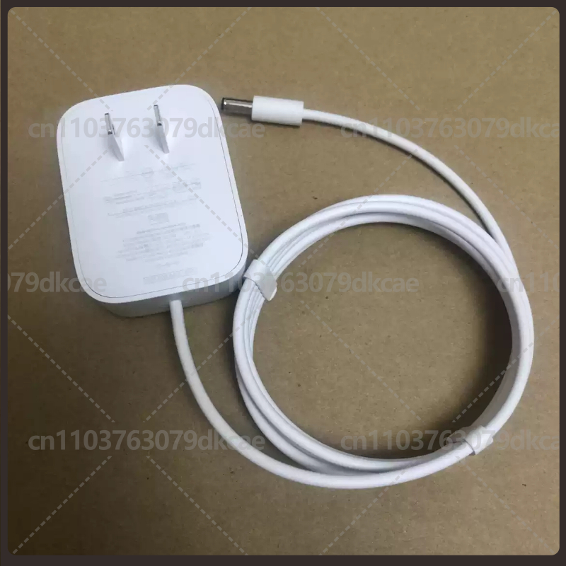 Google Speaker Nest Hub - Für Google Nest Hub Max Audio
