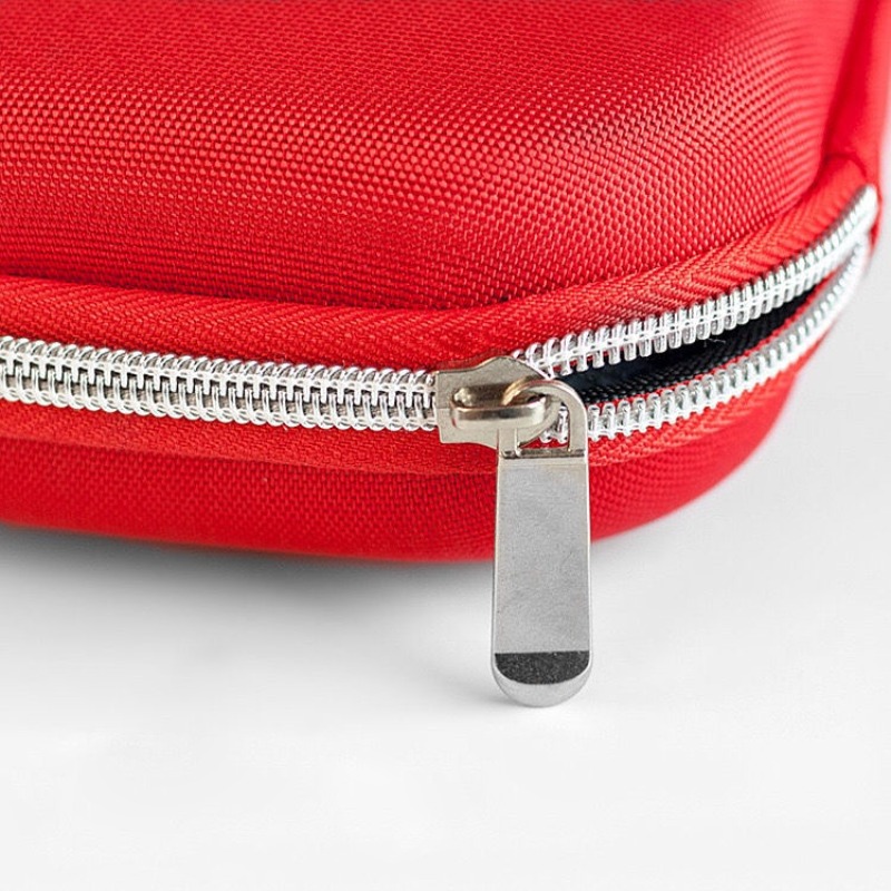 Wasserdichte Tragbare Erste-Hi – First Aid Bag Kit Bewertung und Preis