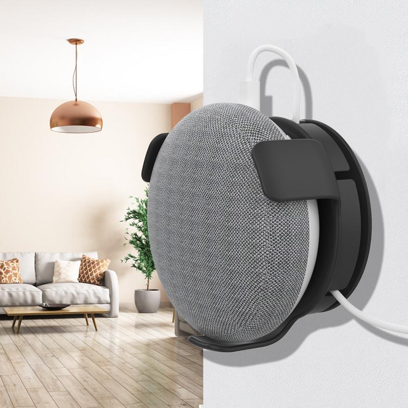 Steckdosen halter für Google H – Google Speaker Nest Mini Bewertung und Preis
