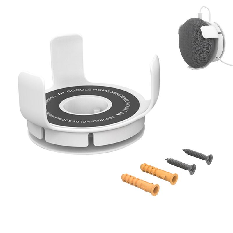 Steckdosen halter für Google H – Google Speaker Nest Mini Bewertung und Preis