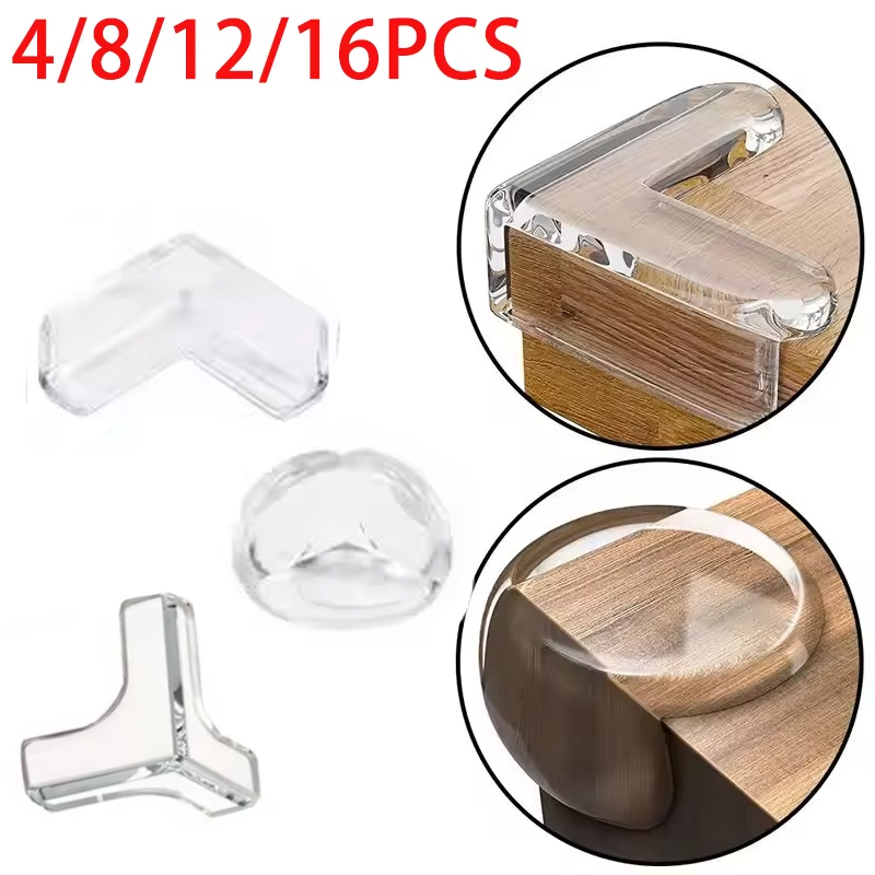 Baby-Sicherheits-Silikon-Tisch – Outlet Cover Baby Bewertung und Preis