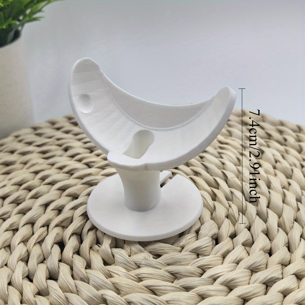 Mini Smart Speaker Display-Stä – Google Speaker Nest Mini Bewertung und Preis
