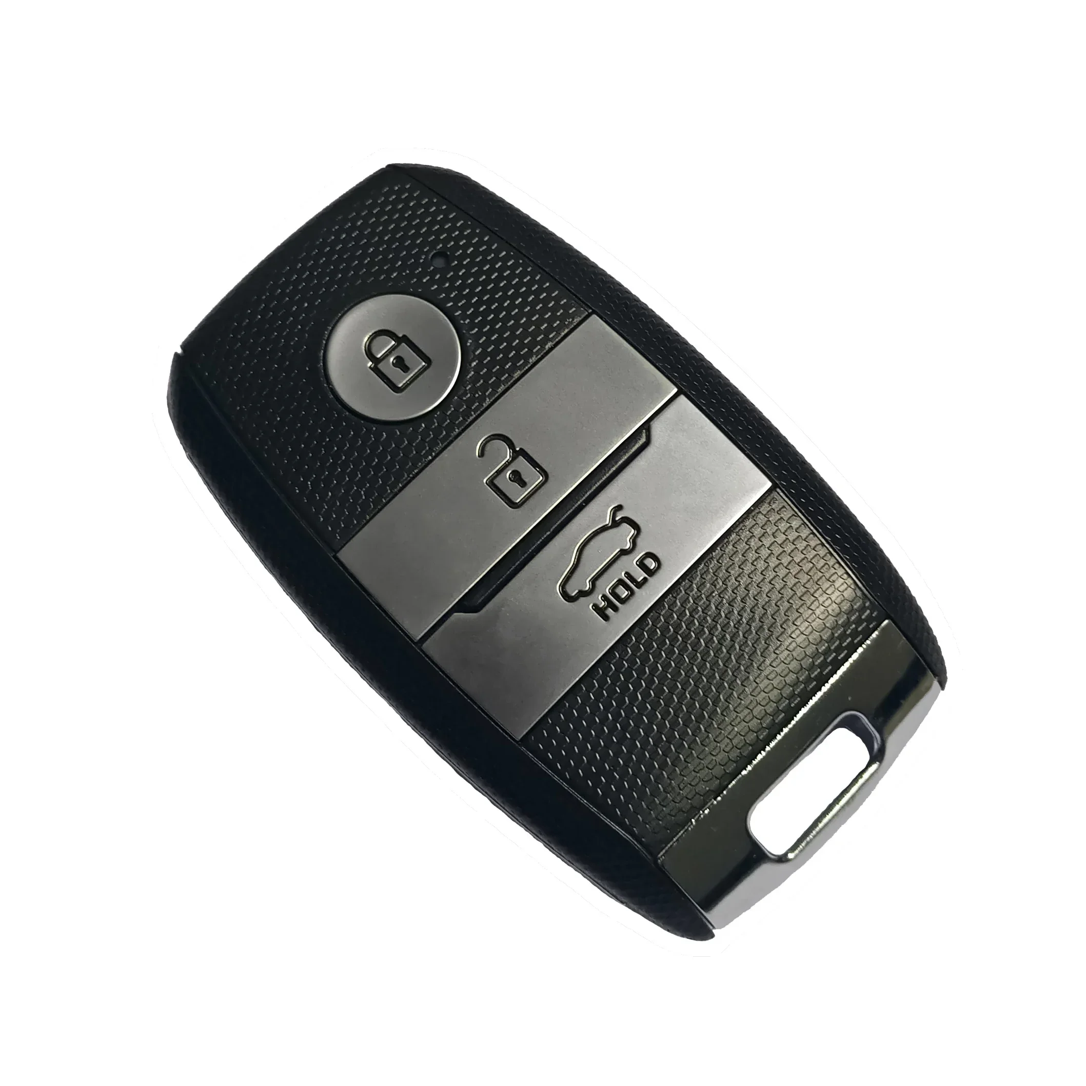 4G GPS/GSM Autoalarmanlage PKE – Door Stop Alarm Bewertung und Preis