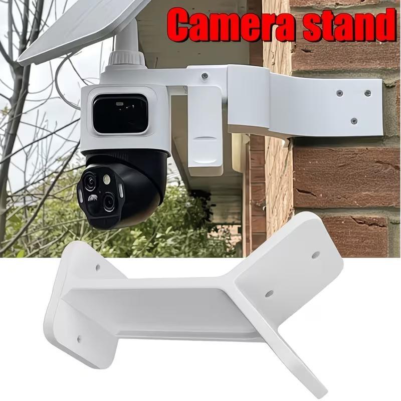 1 Stück Langarm-Außenkamera-Mo – Eufy Camera S340 Bewertung und Preis