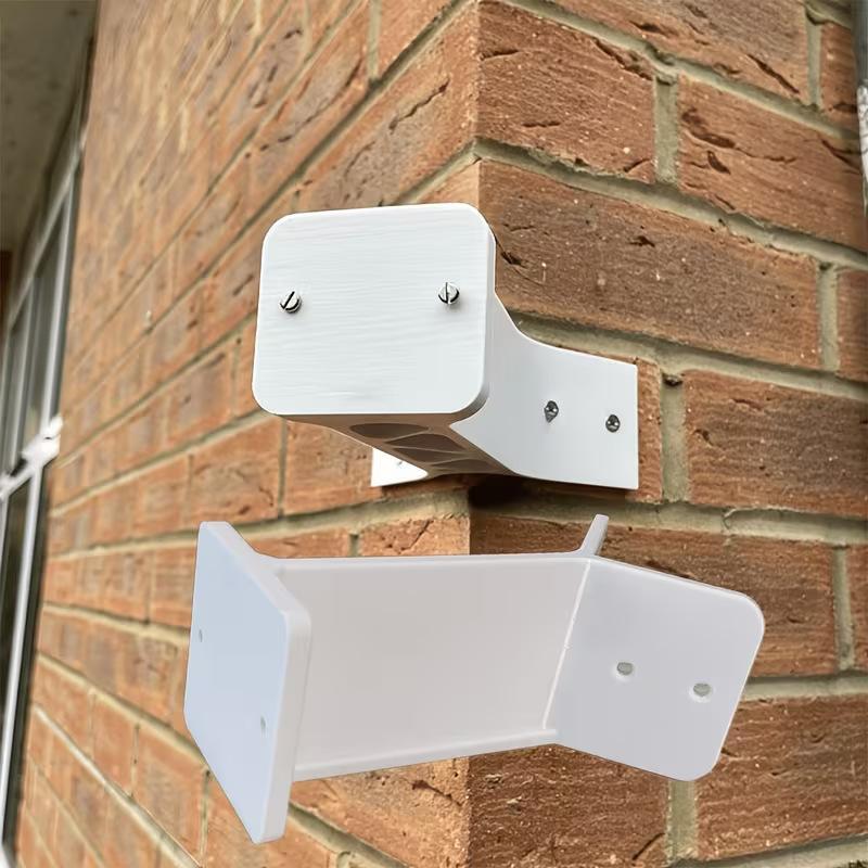 1 Stück Langarm-Außenkamera-Mo – Eufy Camera S340 Bewertung und Preis