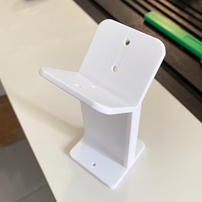1 Stück Langarm-Außenkamera-Mo – Eufy Camera S340 Bewertung und Preis