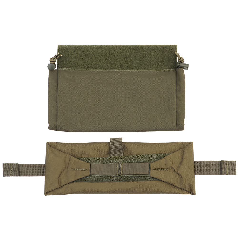 Taktische Trauma-Tasche Roll 1 – First Aid Bag Kit Bewertung und Preis