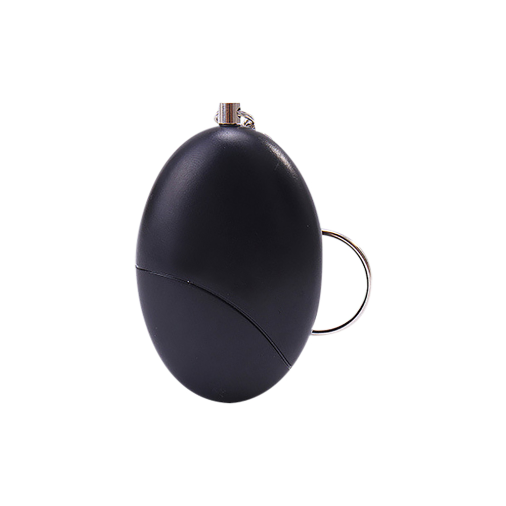 1PCS Selbstverteidigung Alarm  – Personal Alarm Keychain Bewertung und Preis