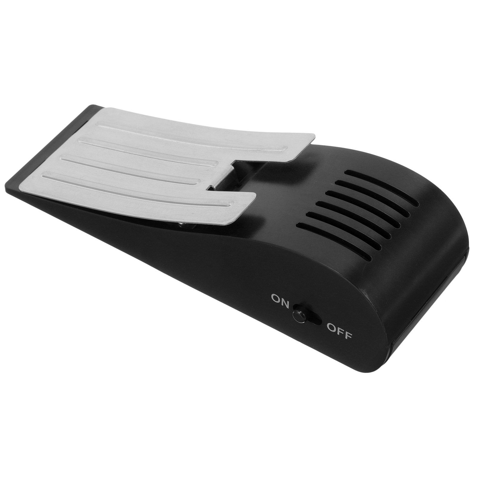 Sicherheits-Türalarmkeil, robu – Door Stop Alarm Bewertung und Preis