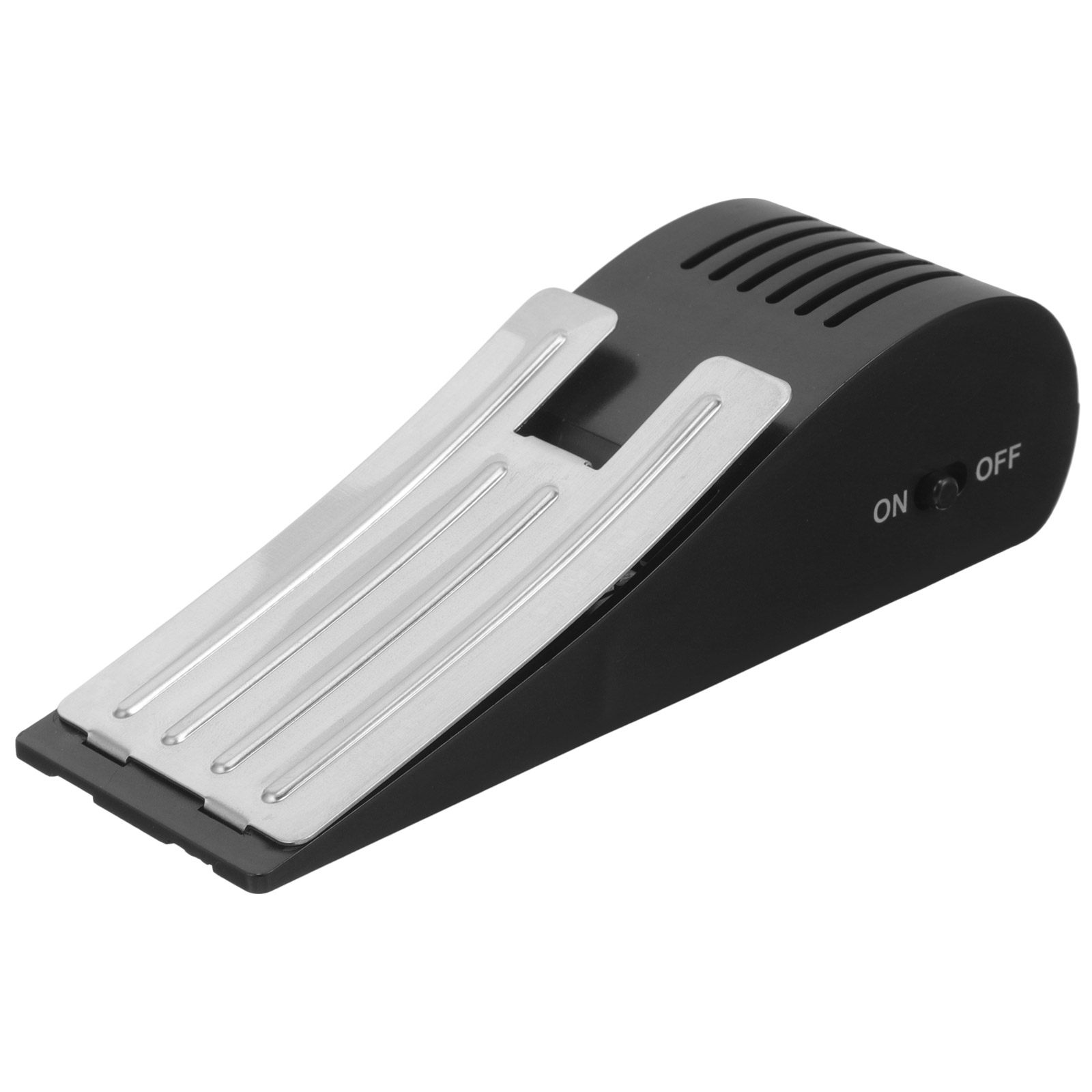 Sicherheits-Türalarmkeil, robu – Door Stop Alarm Bewertung und Preis