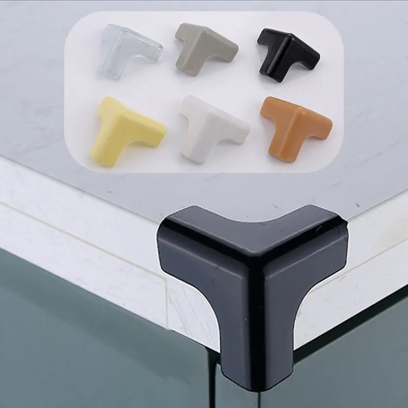 Kind Sicherheit Rand Guards An – Outlet Cover Baby Bewertung und Preis