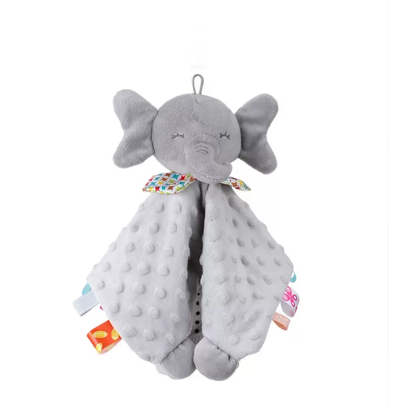 Elefant Baby Tröster Decke Wei – Fire Blanket Kitchen Bewertung und Preis