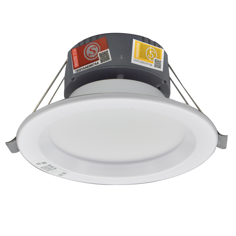 Notfalllampe, großes Notfall-R – Power Outage Light Bewertung und Preis