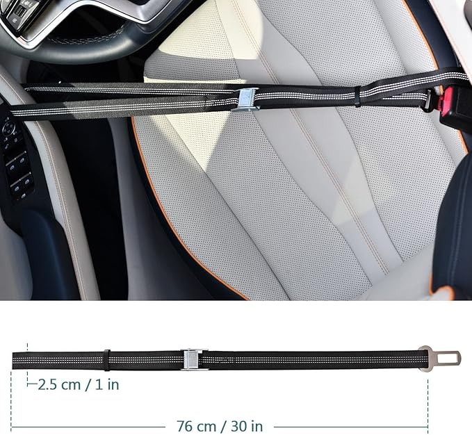 4 stücke RV Van Schiebetür Ant – Security Chain Door Bewertung und Preis
