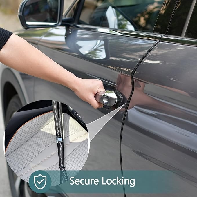 4 stücke RV Van Schiebetür Ant – Security Chain Door Bewertung und Preis