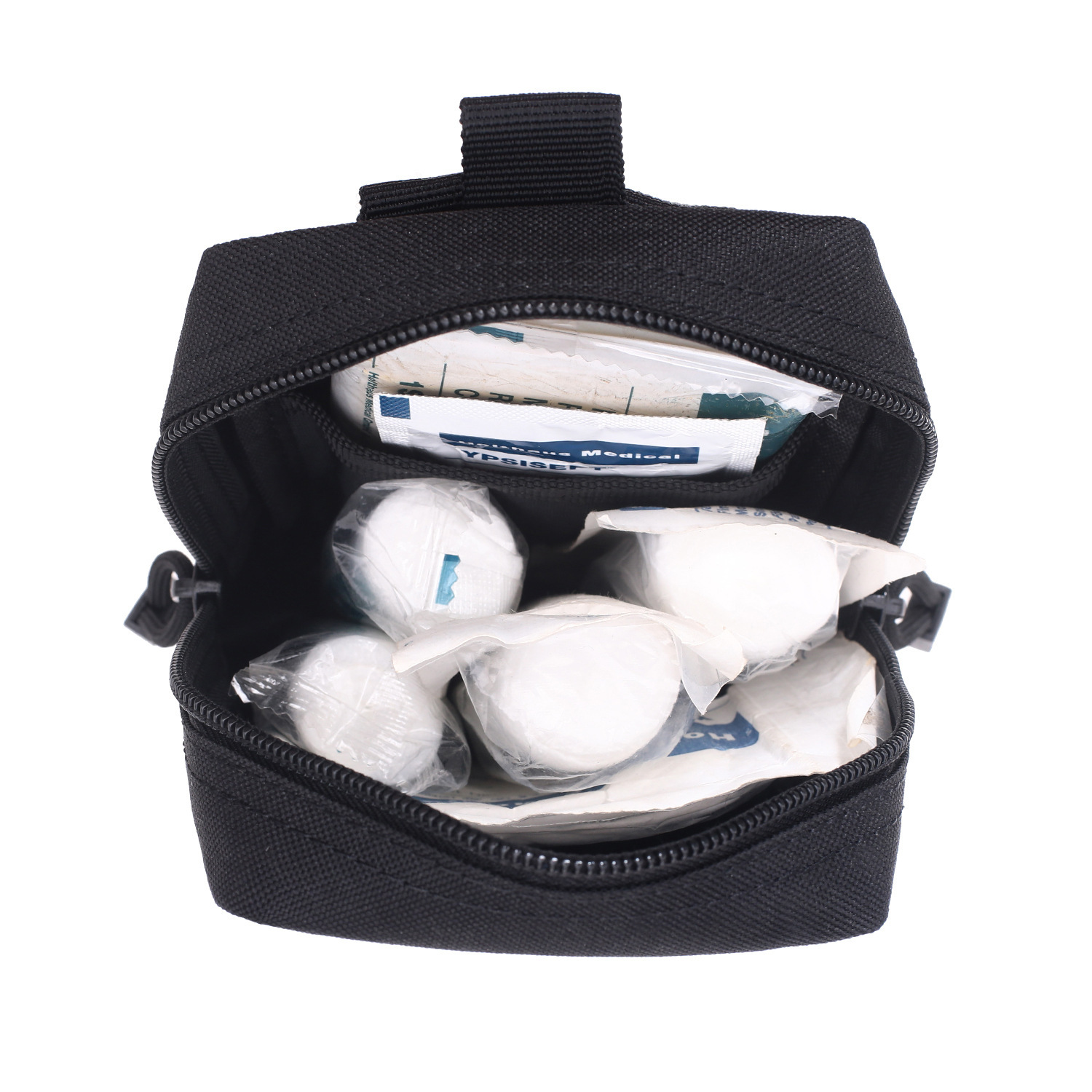 OPHIDIAN Outdoor-Werkzeugset M – First Aid Bag Kit Bewertung und Preis