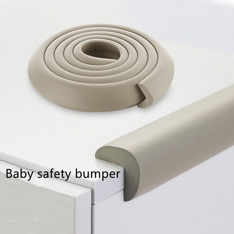 2M superdicke Baby-Sicherheits – Outlet Cover Baby Bewertung und Preis